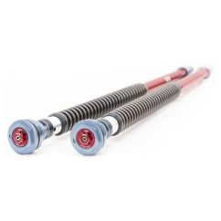 KIT CARTOUCHE 880 MM