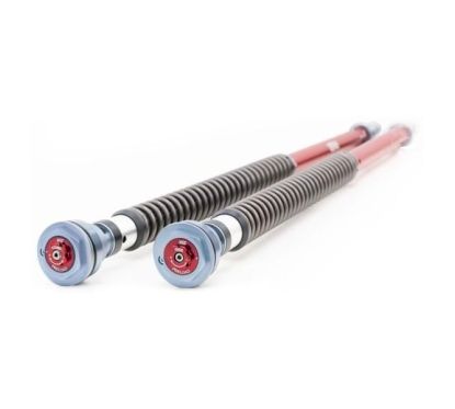 KIT CARTOUCHE 880 MM