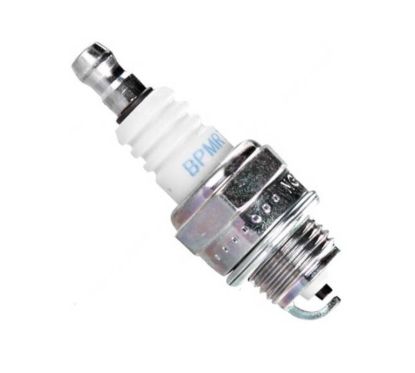 Bougie NGK Standard BPMR7A