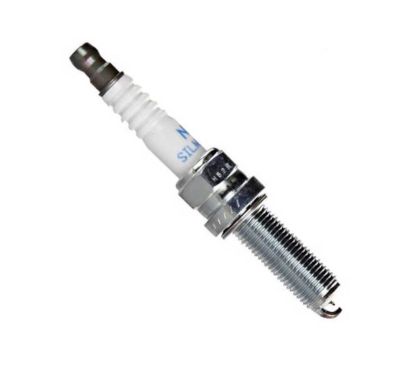 Bougie NGK Iridium IX SILMAR10A9S