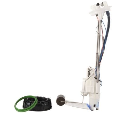 Kit de réparation de pompe à essence ALL BALLS