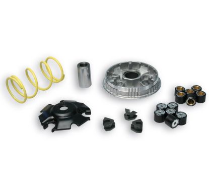 Variateur MALOSSI Multivar 2000 - Honda