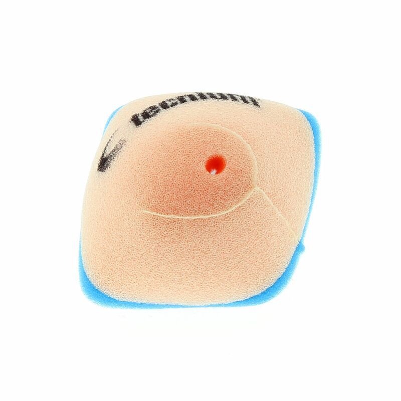 Filtre à air TECNIUM - 0326