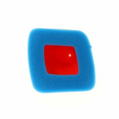 Filtre à air TECNIUM - 0326