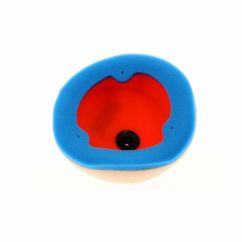 Filtre à air TECNIUM - 0813