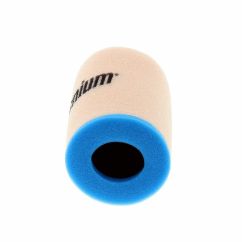 Filtre à air TECNIUM - 5350