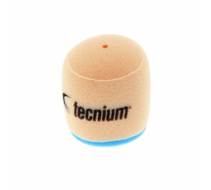 Filtre à air TECNIUM - 5425