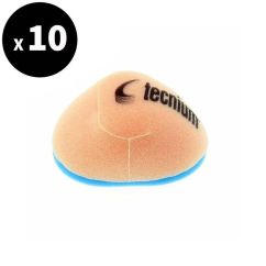 Filtre à air TECNIUM - 0324