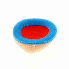 Filtre à air TECNIUM - 0324