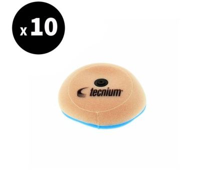 Filtre à air TECNIUM - 5818