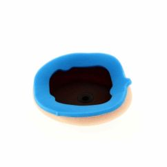 Filtre à air TECNIUM - 5818