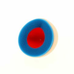 Filtre à air TECNIUM - 0216