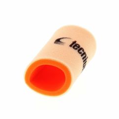 Filtre à air TECNIUM - 0352