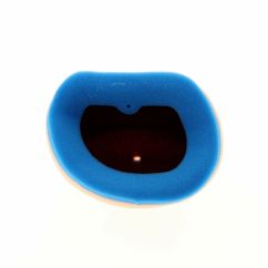 Filtre à air TECNIUM - 5342