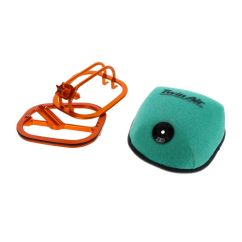 Kit Powerflow TWIN AIR