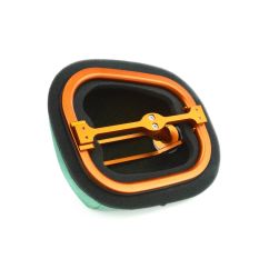 Kit Powerflow TWIN AIR