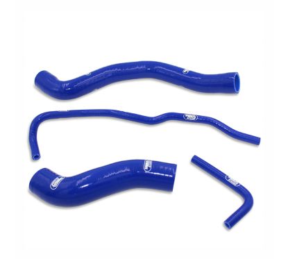 Durites de radiateur SAMCO