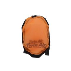 Sur-filtre TWIN AIR Grand Prix