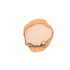 Sur-filtre TWIN AIR Grand Prix