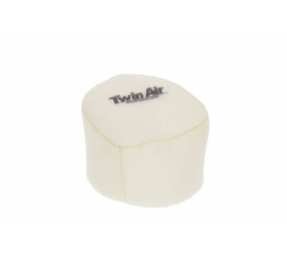 Sur-filtre TWIN AIR