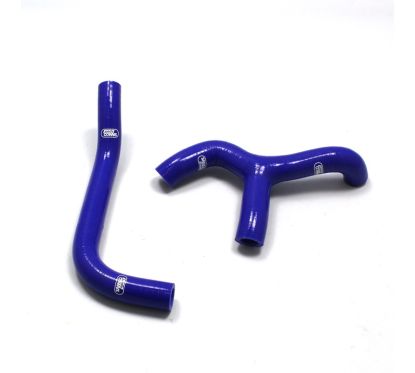 Durite de radiateur SAMCO - 2 KTM/Husqvarna