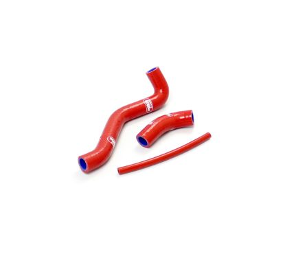 Durite de radiateur SAMCO - 3 Yamaha