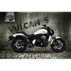 IXIL Hexoval Xtrem Clamp Stainless Steel