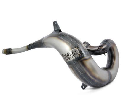 Pot de détente PRO CIRCUIT Works acier KTM/Husqvarna
