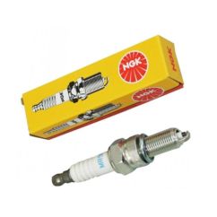 Bougie NGK Standard - MR8K-9