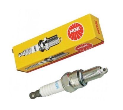 Bougie NGK Standard - MR8K-9