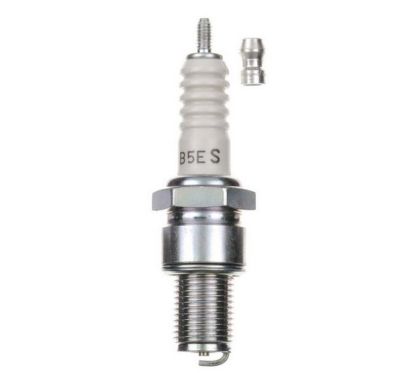 Bougie NGK Standard - B5ES