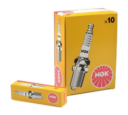 Bougie NGK Standard - B5ES