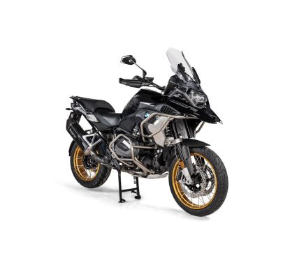 CRASH BAR UPP 1250GS