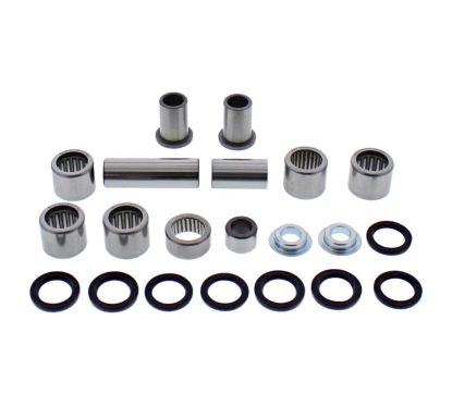 Kit réparation de biellettes ALL BALLS