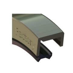 Kit roulements de roue FACTORY LINKS