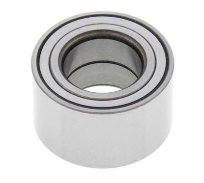 Kit roulement de roue avant/arrière ALL BALLS