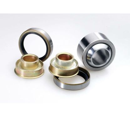 Kit roulements d'amortisseur inférieur ALL BALLS KTM/Husqvarna