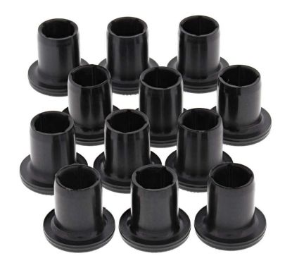 Roulement de suspension arrière ALL BALLS Polaris