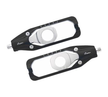 Tendeur de chaîne LIGHTECH - Rouge