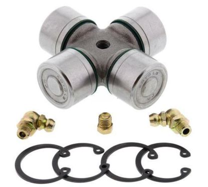 Croisillon de cardan ALL BALLS Can-Am