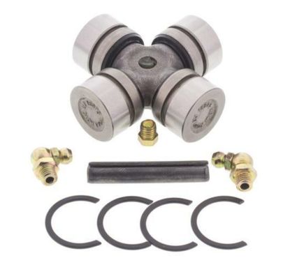 Croisillon de cardan ALL BALLS Polaris