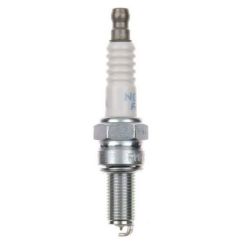 Bougie NGK standard - PMR7A
