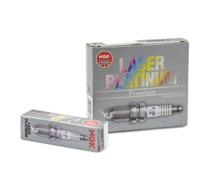 Bougie NGK standard - PMR7A