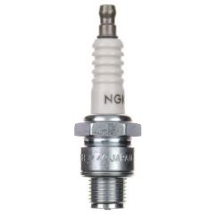 Bougie NGK Standard - BU8H