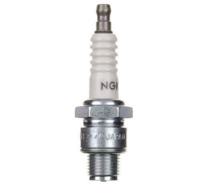 Bougie NGK Standard - BU8H