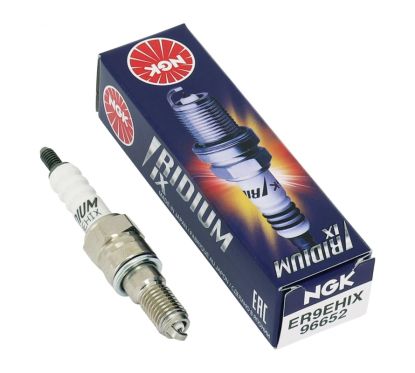 Bougie NGK Iridium IX - ER9EHIX