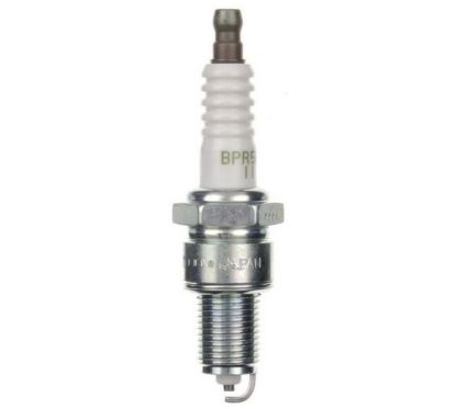 Bougie NGK Iridium IX - BPR5EY-11