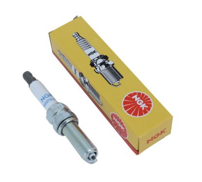 Bougie NGK standard - LMAR9J-9E