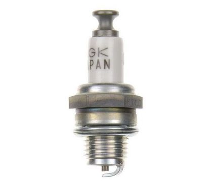 Bougie NGK Standard - CM-6
