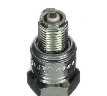 Bougie NGK CR7HS Standard